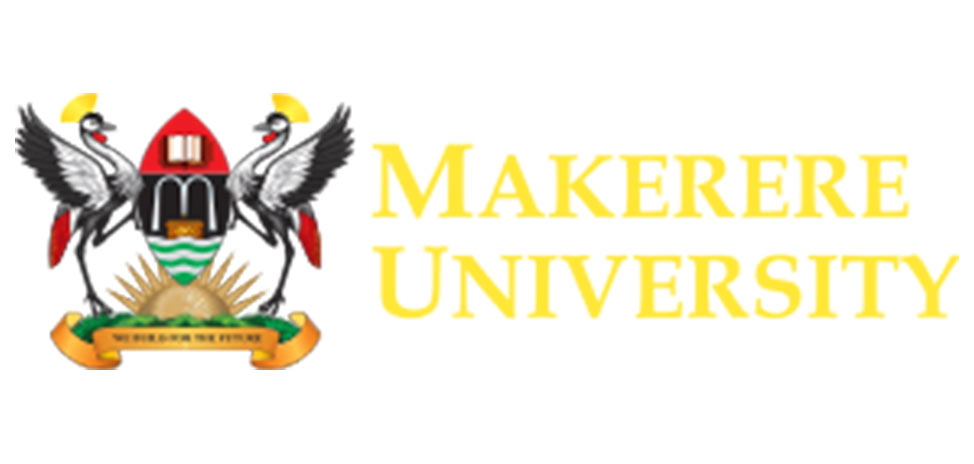 Makerere